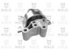 MALò 146543 Engine Mounting